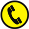 Numéro de téléphone des Terrains de golf couverts à proximité